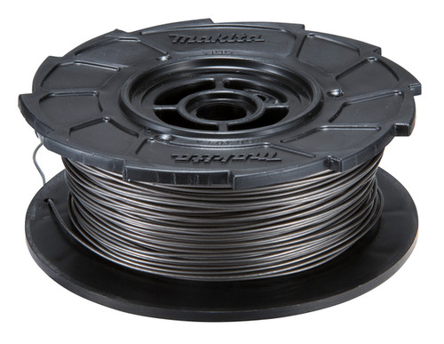 Makita Rebar Wire 199137-9