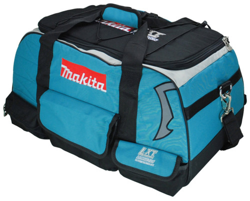 Makita Tool Bag 831278-2 | Tool Backpack
