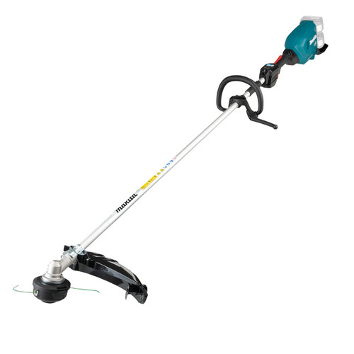 Makita 36V Brushless Line Trimmer DUR369LZ