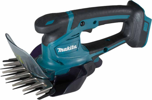 Makita 18V Grass Shears DUM604ZX