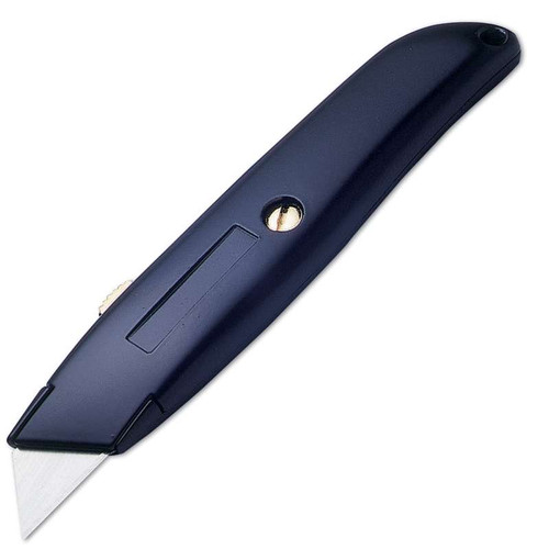 Laser Trim Knife LA0512