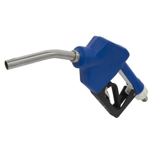 Sealey Automatic Delivery Nozzle - AdBlue® ADB04