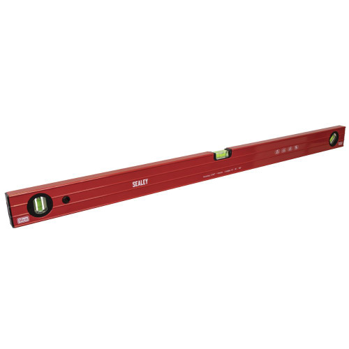 Sealey Spirit Level 900mm AK9864