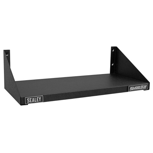 Sealey Modular Shelf 645mm APMS70