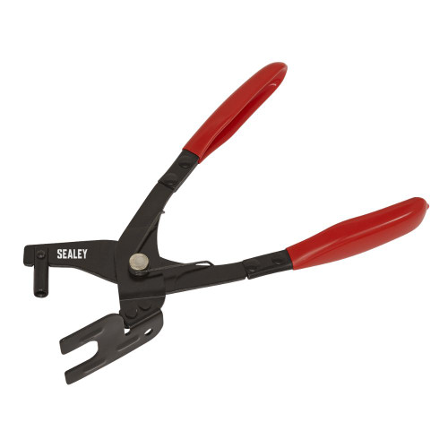 Sealey Exhaust Hanger Removal Pliers VS1631