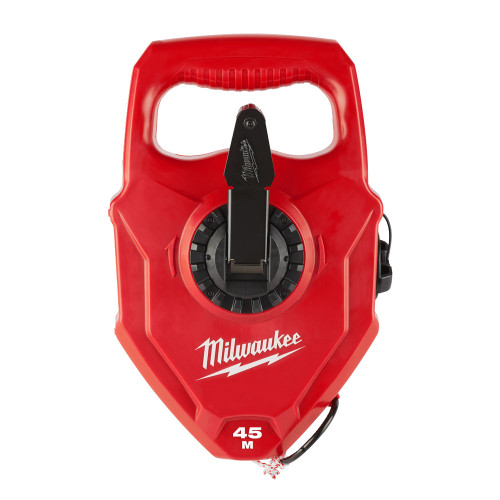 Milwaukee 45m Chalk Reel 4932471635