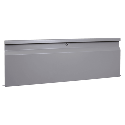 Sealey Modular Lockable Storage Door 845mm APMSV03