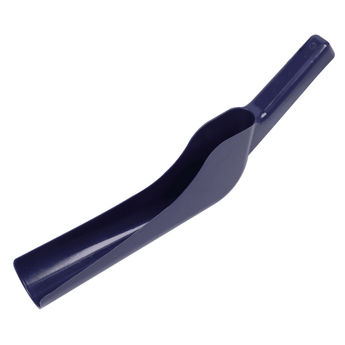 Sealey Gutter Scoop GS01