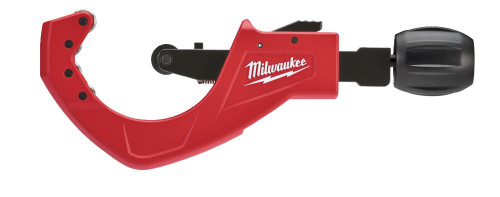 Milwaukee 67mm Constant Swing Copper Tubing Cutter 48229253