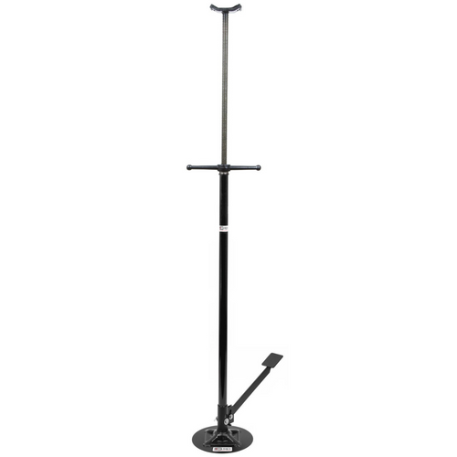 SIP Universal Utility Vehicle Support Stand 03629