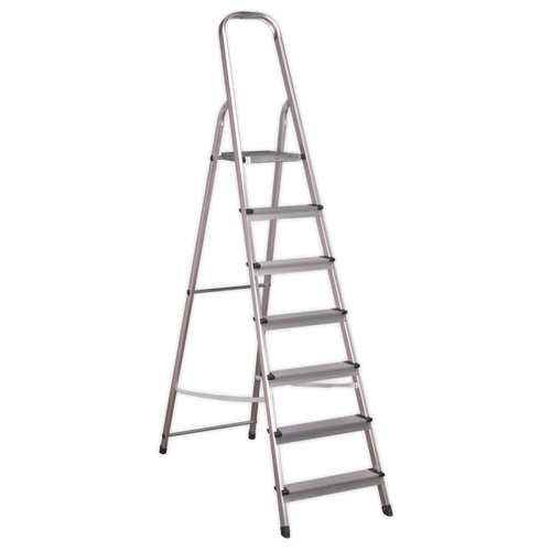 Check out our full range of Ladders.