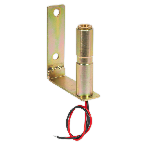 Sealey Beacon Bracket Vertical Fixing 90° for RB/WB953, RB/WB955 RB95B2