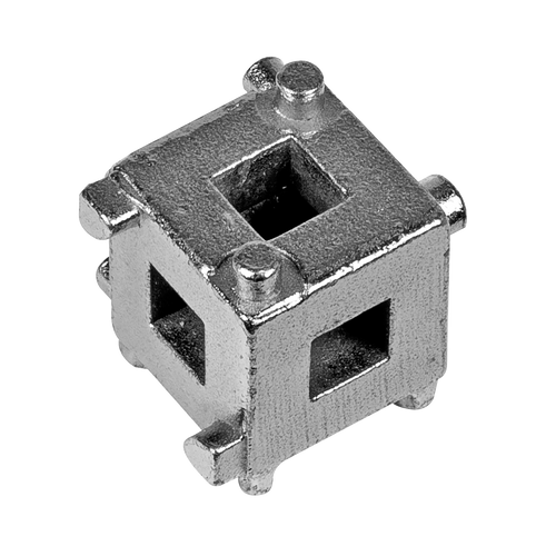 Sealey Brake Piston Cube 3/8"Sq Drive VS039