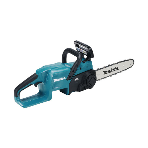 Makita 18V Brushed Chainsaw 300MM Body Only DUC307ZX2