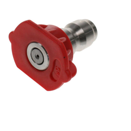 Sealey 0° Nozzle for Pressure Washer PWM2500SP