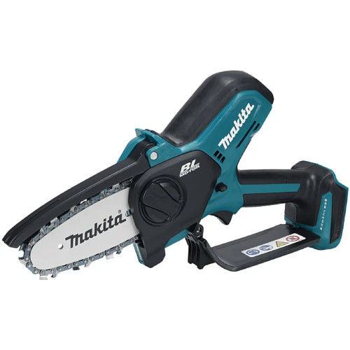 Makita 18v 100mm (4") Cordless Pruning Saw Body Only DUC101Z