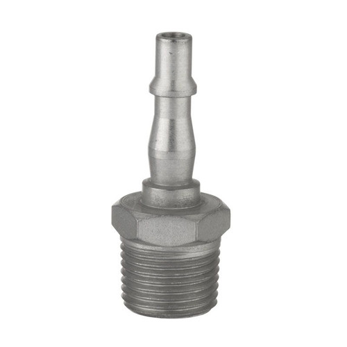 PCL Standard Adaptor Male Thread R 1/2 ACA6584S