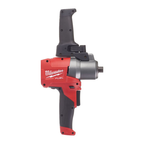 Milwaukee M18 Fuel Paddle Mixer (Body Only) M18FPM-0