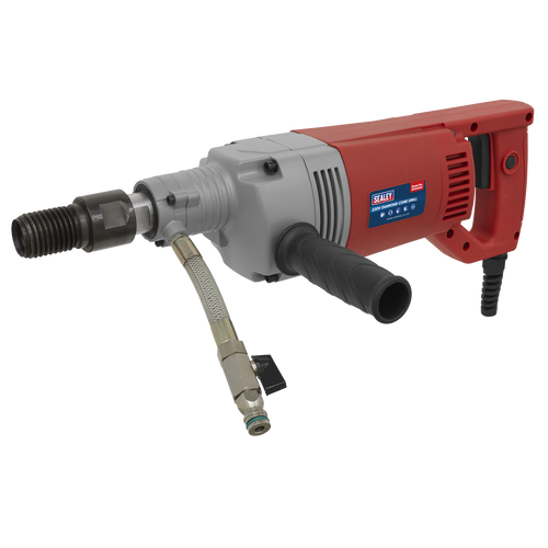 Sealey 230V Diamond Core Drill DCD230V