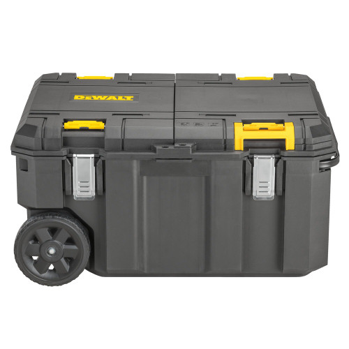 DeWalt TSTAK Quick-Access Wheeled Tool Chest DWST17871-1