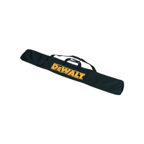 DeWalt Plunge Saw/Track Saw Guide Rail Bag DWS5025-XJ