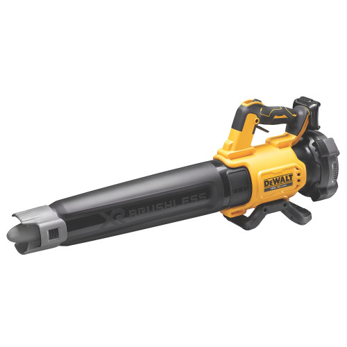 DeWalt Leaf Blower 18v Battery XR