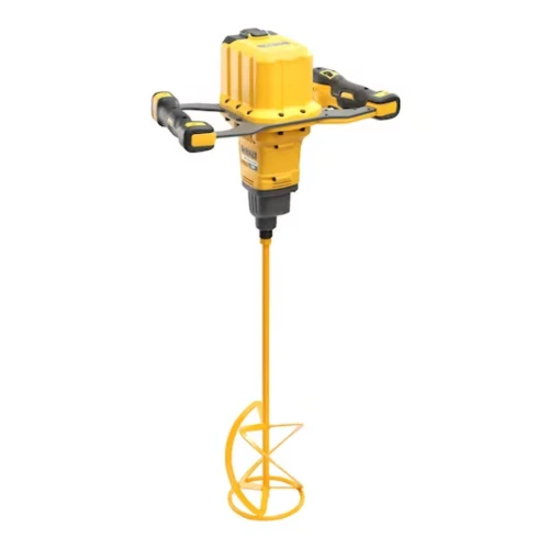 DeWalt DCD240N 54v FlexVolt  Cordless Paddle Mixer