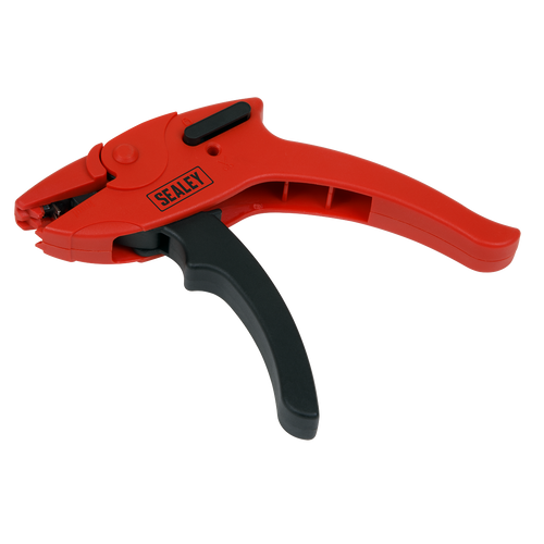 Sealey Automatic Pistol Grip Wire Stripping Tool AK2269