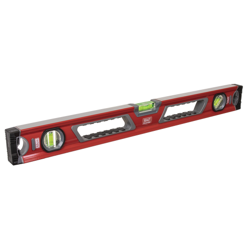 Sealey 600mm Spirit Level AK9866