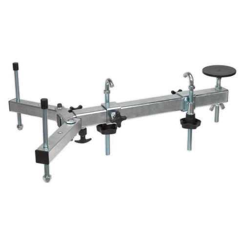 Sealey Under Vehicle Engine/Gearbox Support VS0110