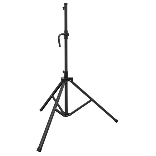 Sealey Tripod Stand for IR Heaters IRCT
