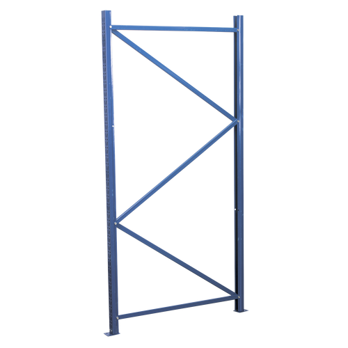 Sealey 2000 x 1000mm Frame - One End APR1002