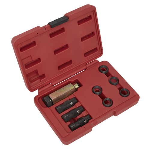 Sealey Oxygen Sensor Thread Repair Kit VS5281