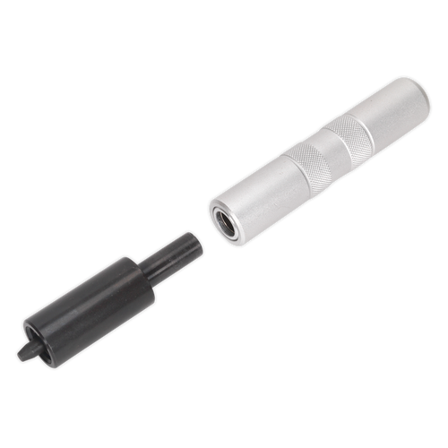 Sealey Valve Collet Remover/Installer VS1542