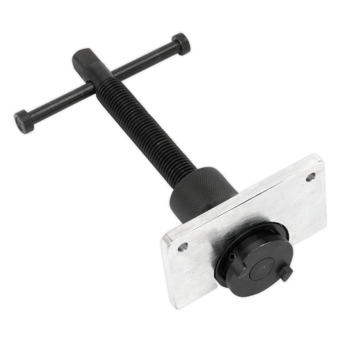 Sealey Brake Wind-Back Tool - Low Profile - VAG VS0245