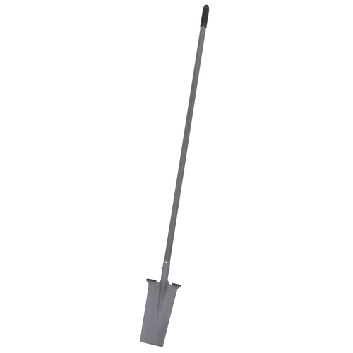 Sealey 1200mm Long Handled Fencing Spade SFS01