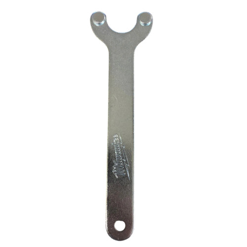Milwaukee Replacement Wrench for Angle Grinders 4931479278
