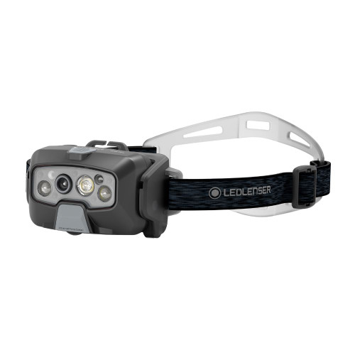 Ledlenser HF8R Core Headlamp 502801