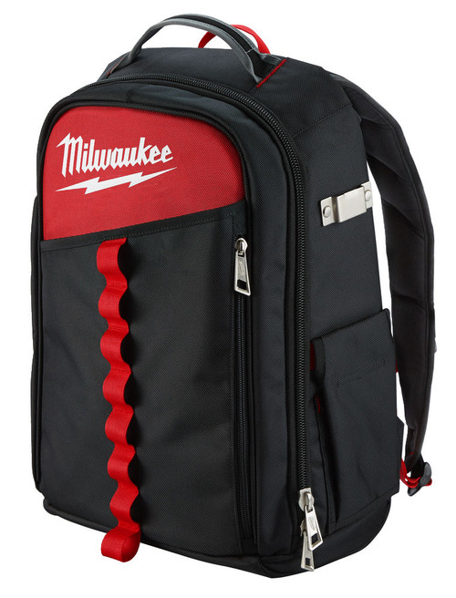 Milwaukee Low Profile Backpack 4932464834
