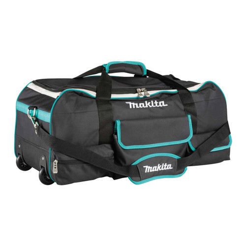 Makita 832367-6 Large Wheelie Tool Bag