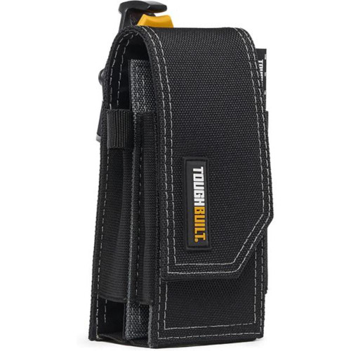 ToughBuilt TB-CT-33P Smartphone Pouch (Large) with Notebook & Pencil