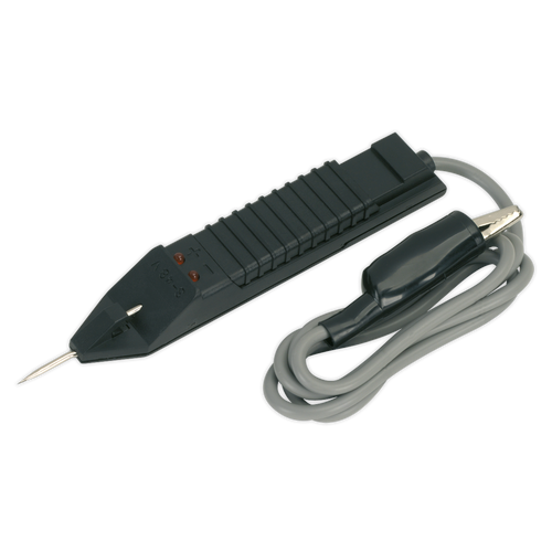 Sealey 3-48V Circuit Tester AK4051