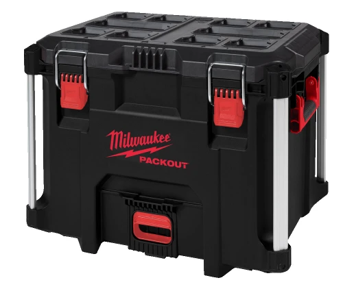 Milwaukee  Packout XL Tool Box 4932501784