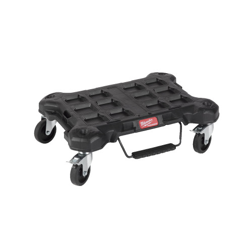 Milwaukee Packout Flat Trolley 4932471068