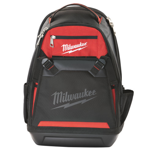 Milwaukee 48228200 Jobsite Backpack