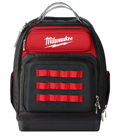 Milwaukee 4932464833 Ultimate Jobsite Backpack