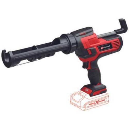 Einhell 18v Power X-Charge Cordless Caulking Gun 4522250