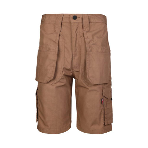 TuffStuff 844 Enduro Stone Work Shorts