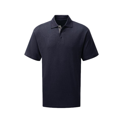 TuffStuff 134 Pro Navy Navy Shirt