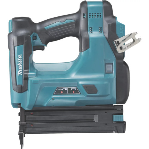 Makita DBN500ZJ 18v 50mm Brushless Cordless 18 Gauge Second Fix Nail Gun (Body Only)